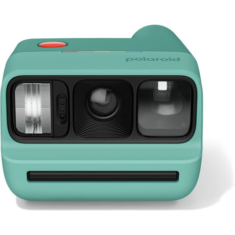 Polaroid Go Gen 3 Teal