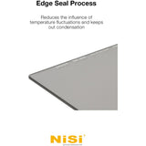 NiSi True Colour HD Polarizer 100100