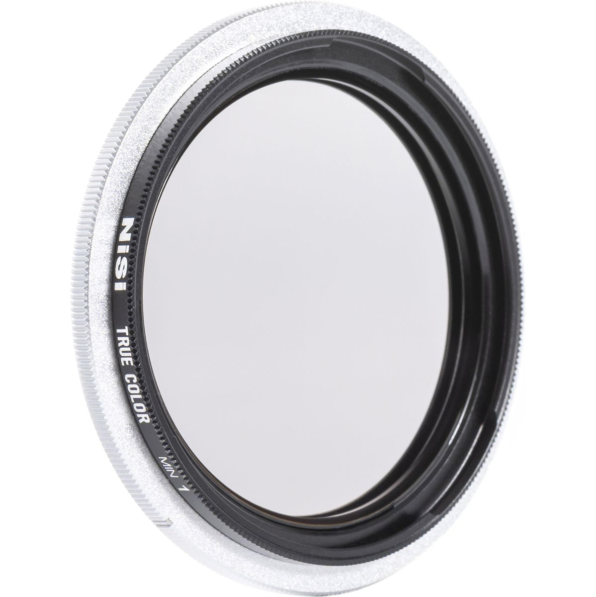 NiSi IP-A Filmmaker Kit