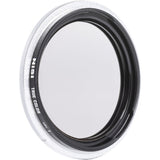 NiSi IP-A Filmmaker Kit