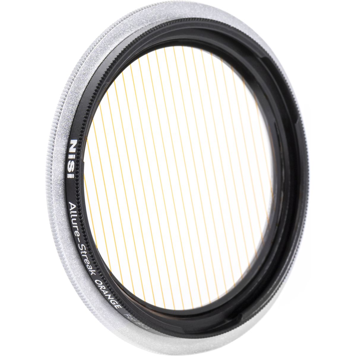 NiSi IP-A Filmmaker Kit