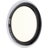 NiSi IP-A Filmmaker Kit