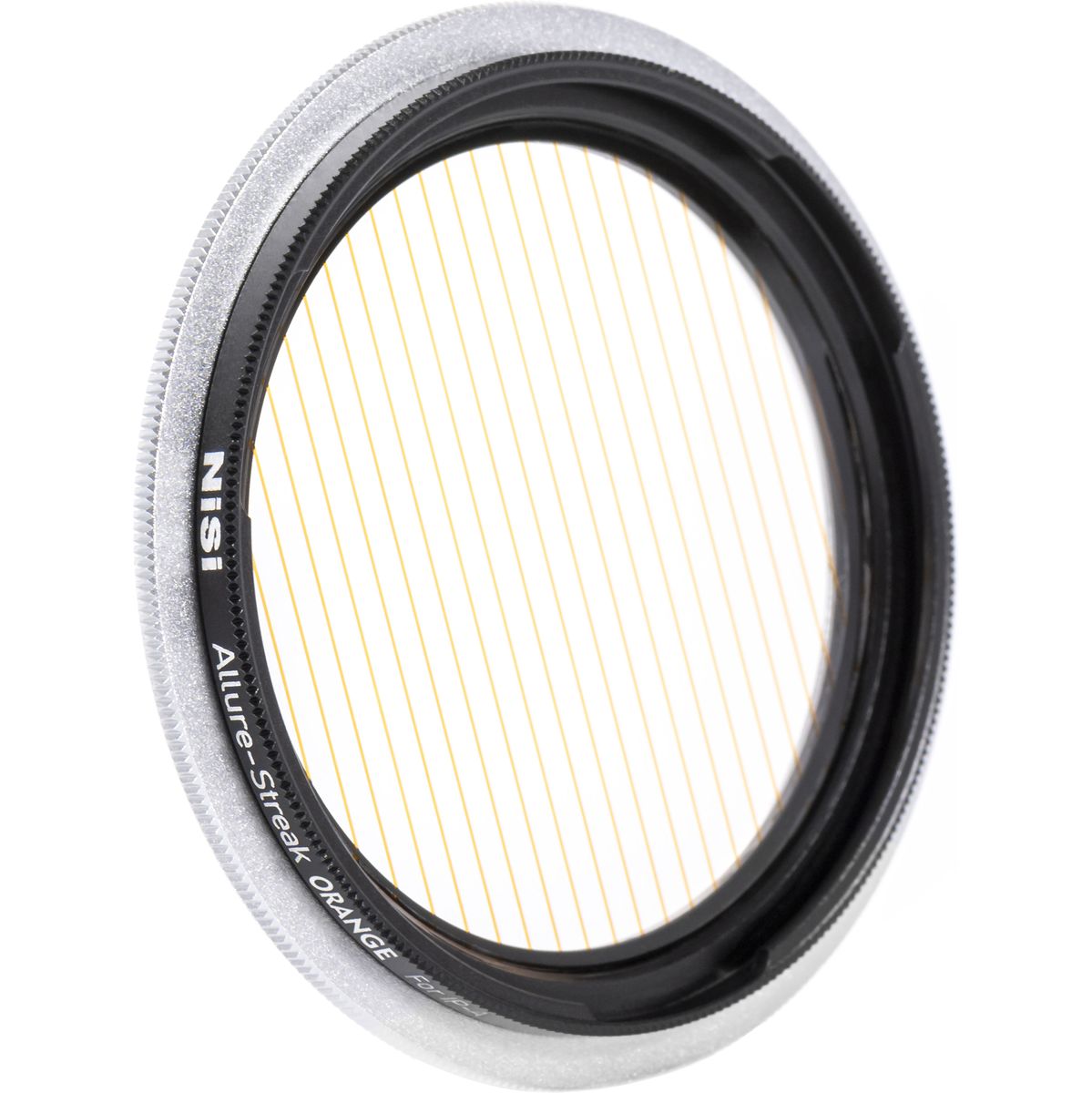 NiSi IP-A Filmmaker Kit