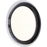 NiSi IP-A Filmmaker Kit