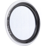 NiSi IP-A Filmmaker Kit