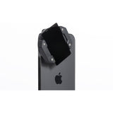 NiSi IP-A Landscape Kit