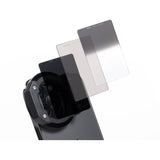 NiSi IP-A Landscape Kit