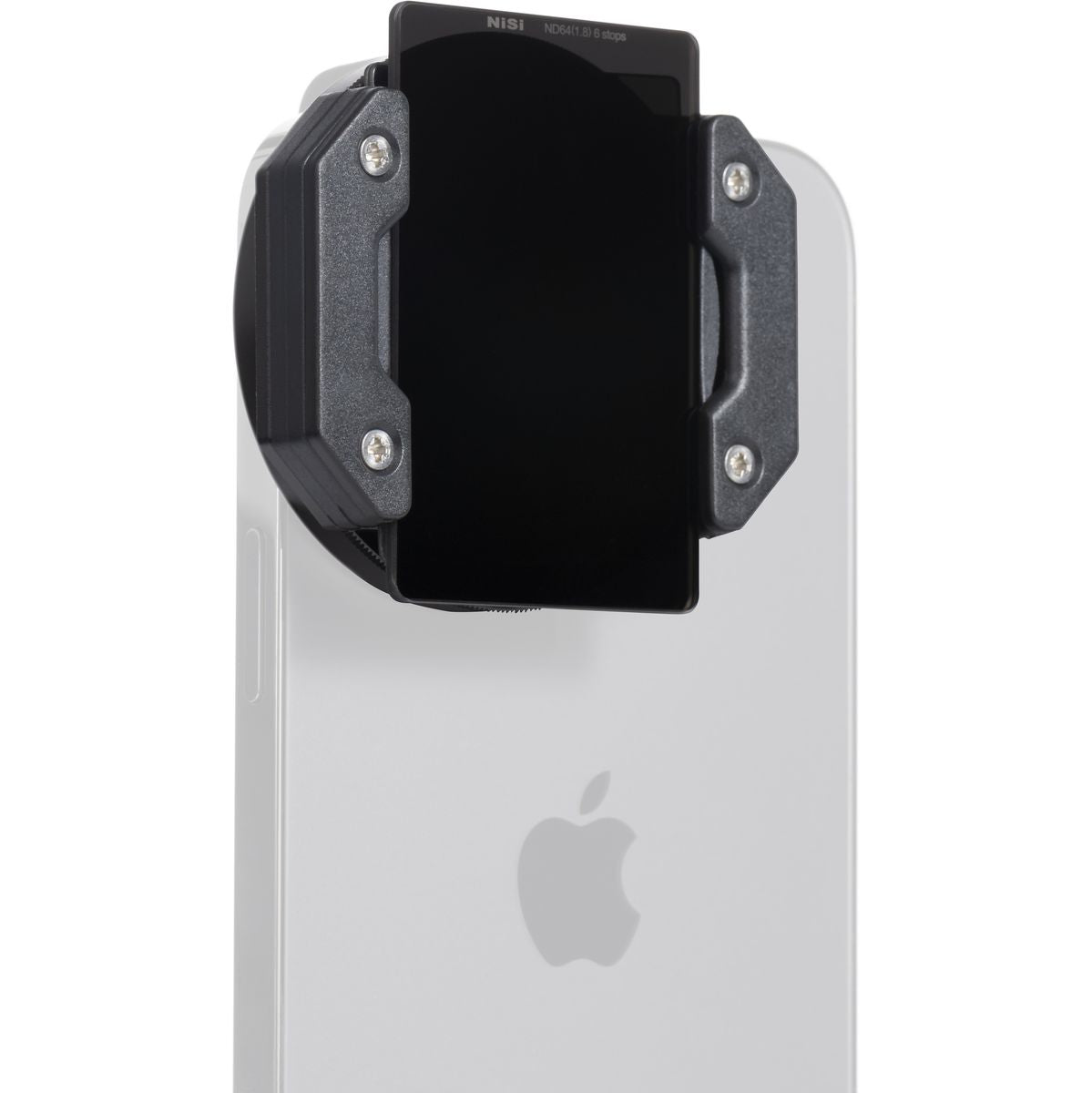 NiSi IP-A Landscape Kit