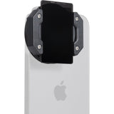 NiSi IP-A Landscape Kit