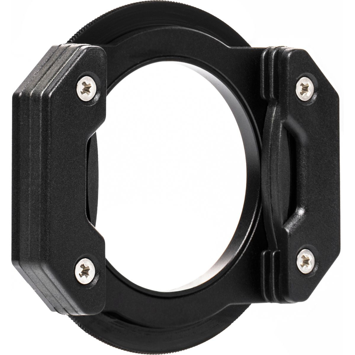 NiSi IP-A Landscape Kit