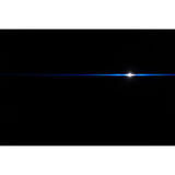 NiSi Allure-Streak Blue 2mm 77mm