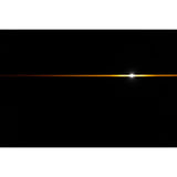 NiSi Allure-Streak Orange 2mm 67mm