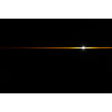 NiSi Allure-Streak Orange 2mm 72mm