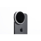 NiSi IP-A Cinema Kit