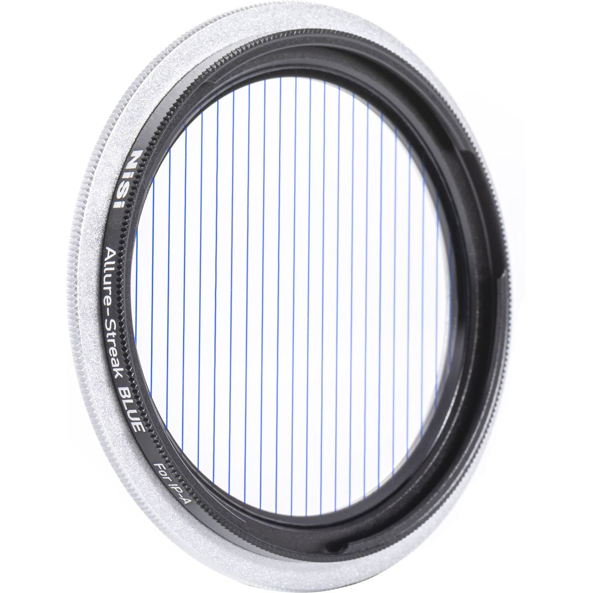 NiSi IP-A Cinema Kit