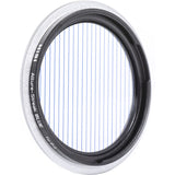 NiSi IP-A Cinema Kit