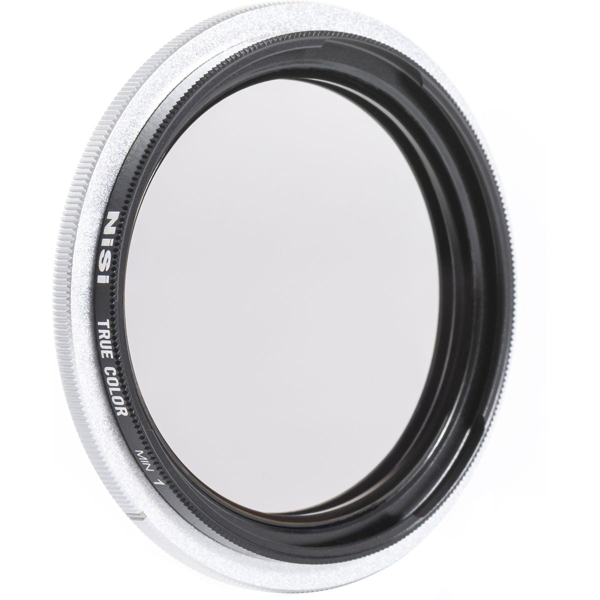 NiSi IP-A Cinema Kit