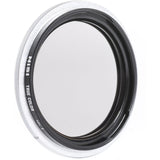 NiSi IP-A Cinema Kit