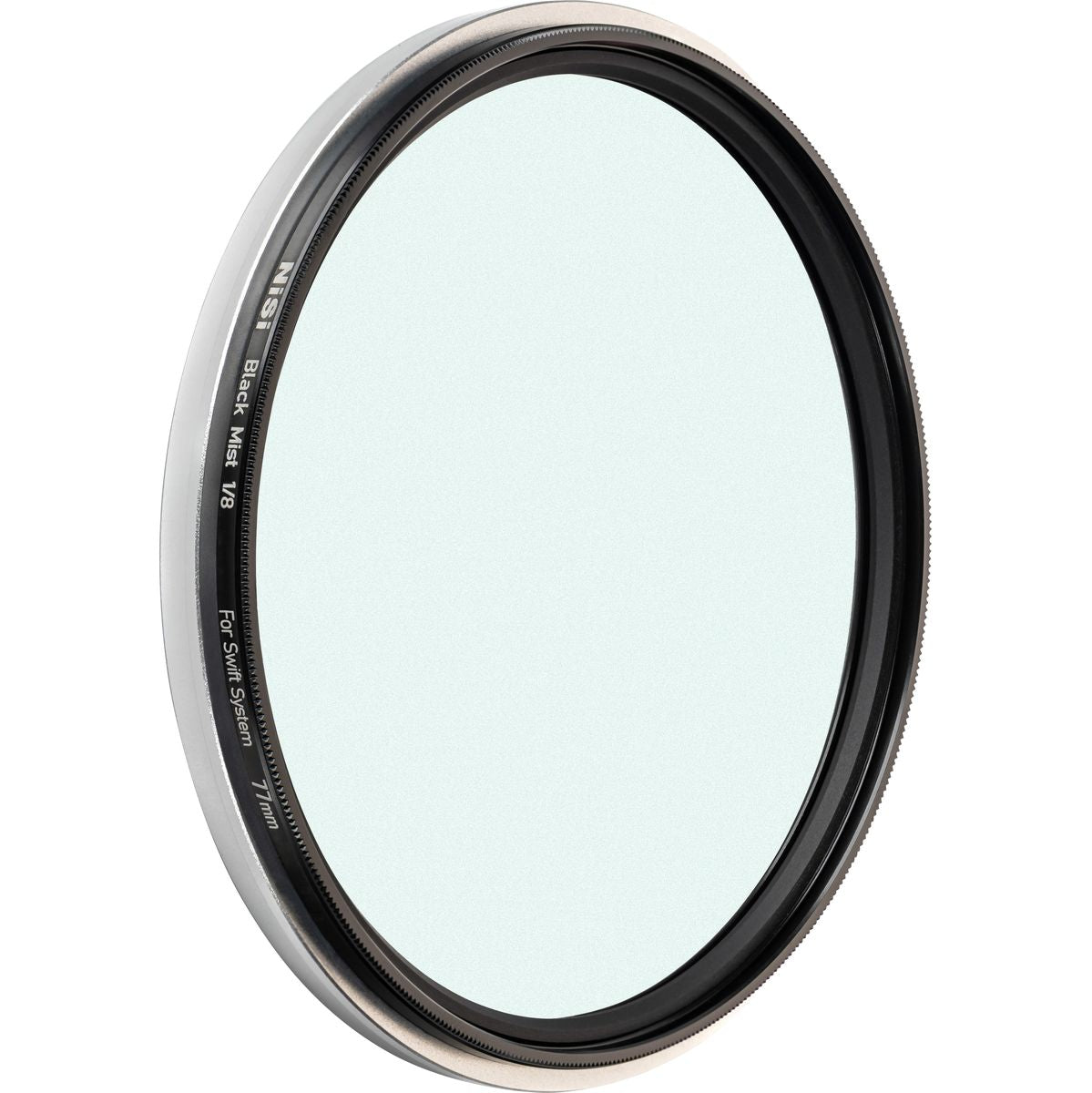 NiSi Black Mist 1/8 For Swift System 77mm