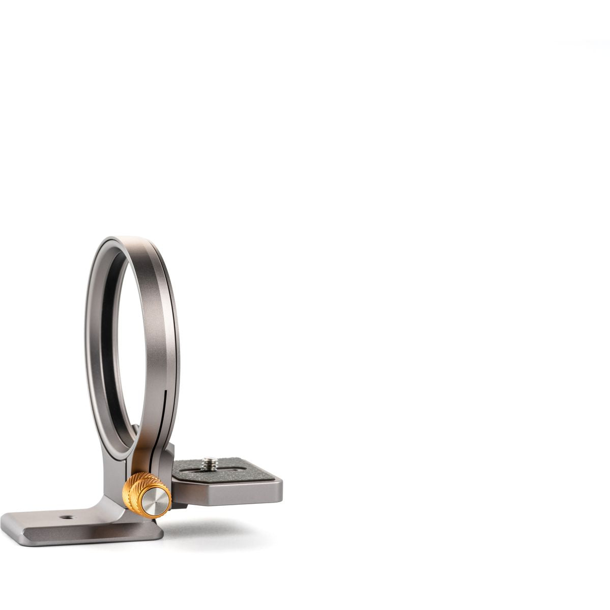 NiSi Wizard Camera Positioning Bracket W-72