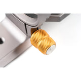 NiSi Wizard Camera Positioning Bracket W-72