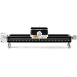 NiSi Quick Adjustment Macro Focusing Rail NM-200S