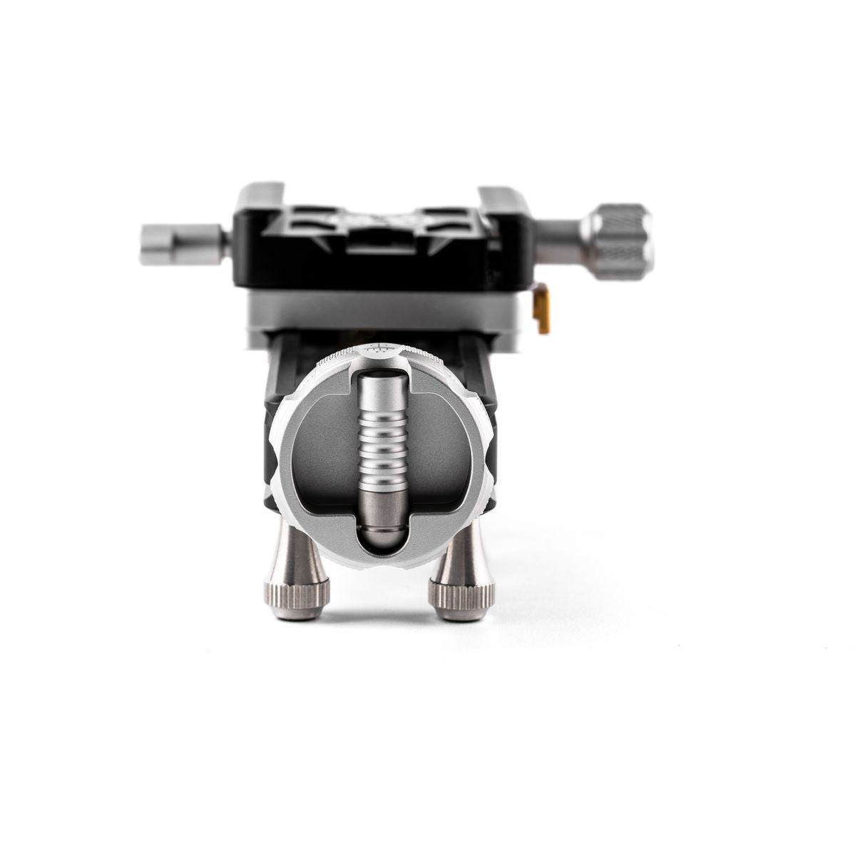 NiSi Quick Adjustment Macro Focusing Rail NM-200S