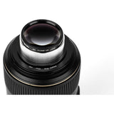 NiSi Close Up Lens Kit 49mm