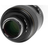 NiSi Close Up Lens Kit 49mm
