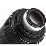 NiSi Close Up Lens Kit 49mm