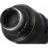 NiSi Close Up Lens Kit 49mm