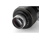 NiSi Close Up Lens Kit 49mm