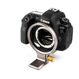 NiSi Wizard Camera Positioning Bracket W-82m