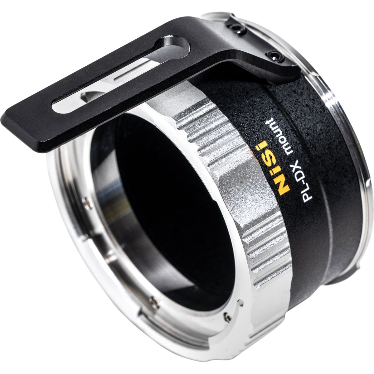 NiSi Lens Mount Adapter (PL-DX)