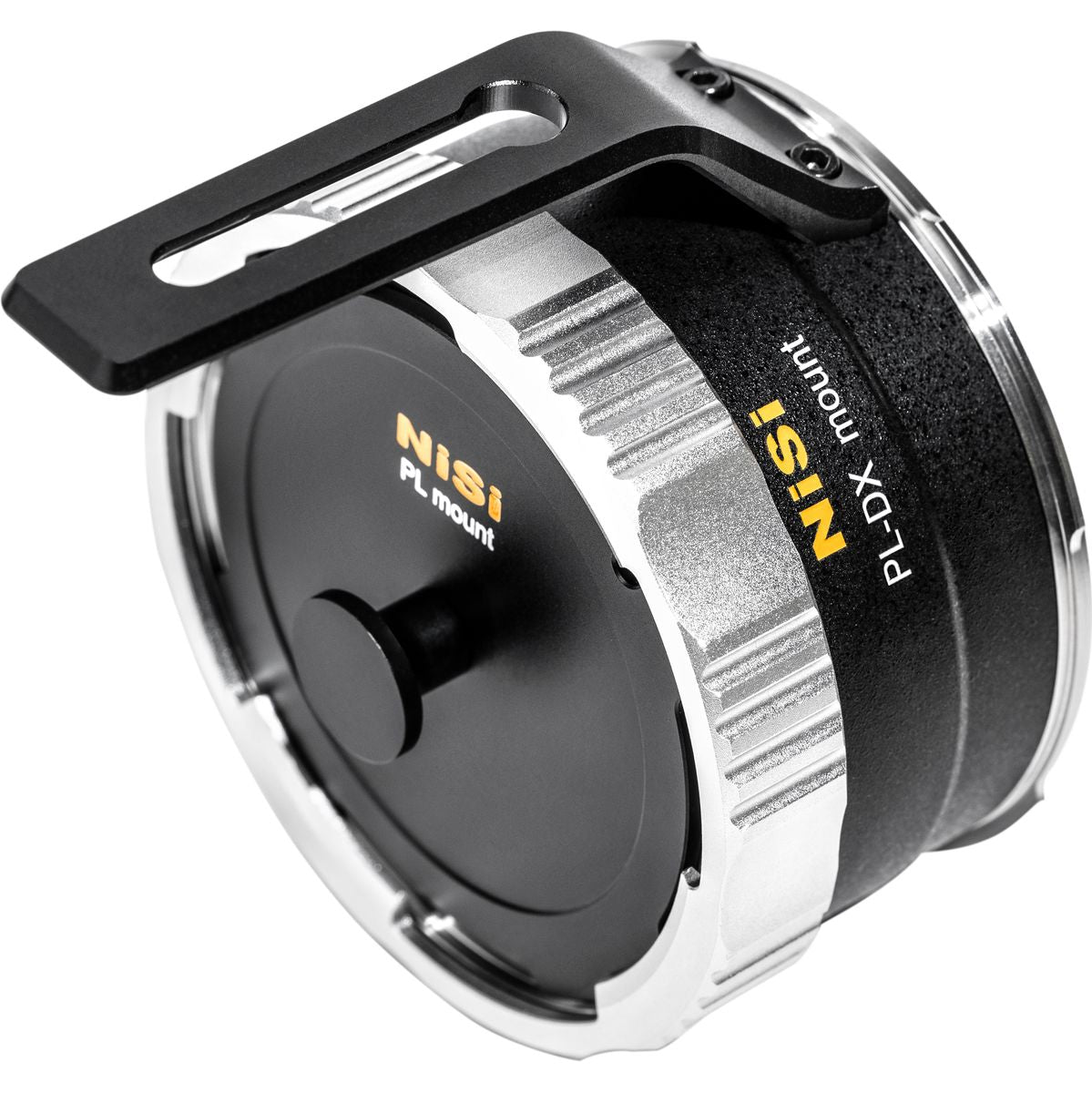 NiSi Lens Mount Adapter (PL-DX)