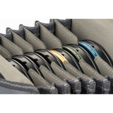 NiSi Swift FS ND Kit (8+64+1000) 67/72/77/82mm