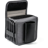 NiSi Swift FS ND Kit (8+64+1000) 67/72/77/82mm