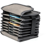 NiSi Swift FS ND Kit (8+64+1000) 52/55/58/62mm