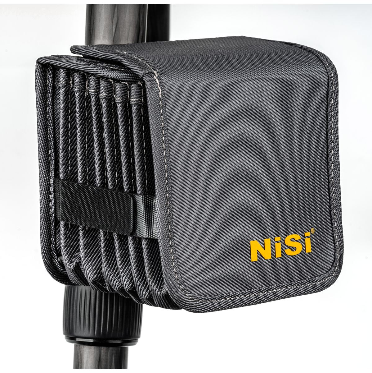 NiSi Swift FS ND Kit (8+64+1000) 52/55/58/62mm – Hard to NiSi Swift FS ND Kit (8+64+1000) 52/55/58/62mm – Hard to
