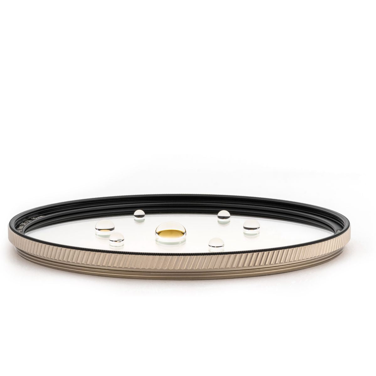 NiSi Armor FX Pro Nano L395 UV 43mm