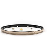 NiSi Armor FX Pro Nano L395 UV 49mm