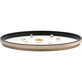 NiSi Armor FX Pro Nano L395 UV 49mm