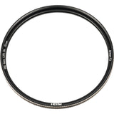 NiSi Armor FX Pro Nano L395 UV 55mm