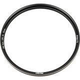 NiSi Armor FX Pro Nano L395 UV 62mm