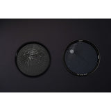 NiSi Armor FX Pro Nano L395 UV 82mm