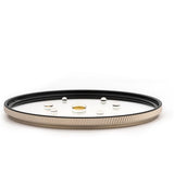 NiSi Armor FX Pro Nano L395 UV 82mm