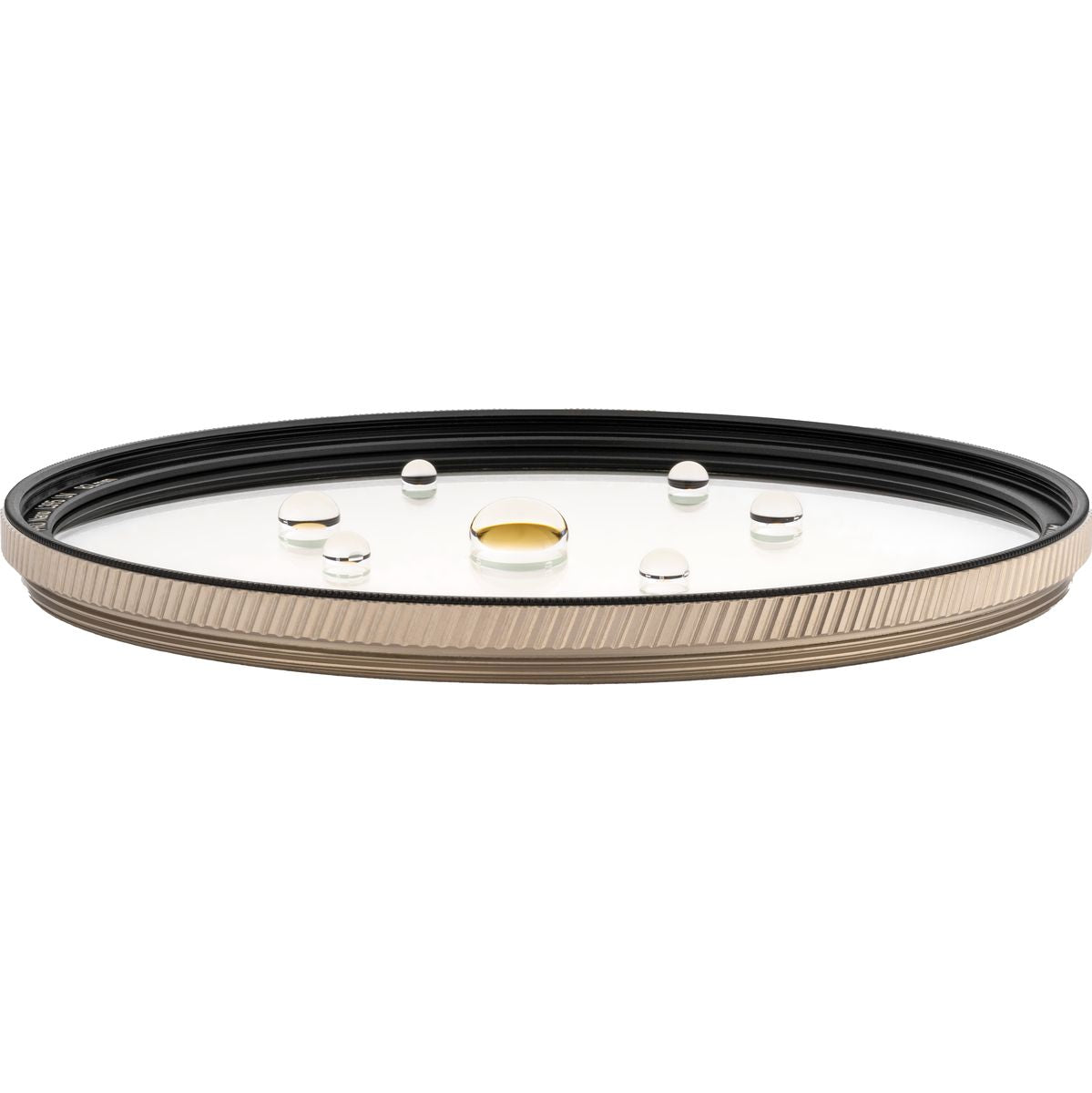 NiSi Armor FX Pro Nano L395 UV 82mm