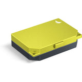 Angelbird Media Tank CFexpress Type B