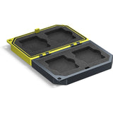 Angelbird Media Tank CFexpress Type B