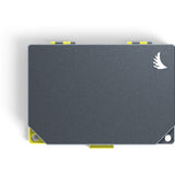 Angelbird Media Tank CFexpress Type B